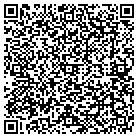 QR code with Gftr Consulting LLC contacts