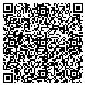 QR code with Mark Goldin Real Estate contacts