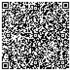 QR code with Oregon Department Of Transportation contacts