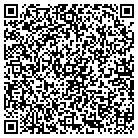 QR code with Echo Valley Pool & Recreation contacts