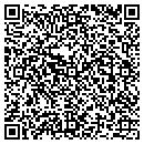 QR code with Dolly Juanita Leist contacts