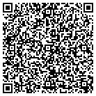 QR code with Edgewater Community Pool contacts