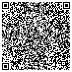 QR code with Oregon Department Of Transportation contacts