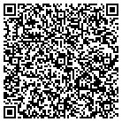 QR code with Kissimmee Jobs and Benefits contacts