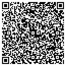 QR code with Eiffel Tower Pool contacts