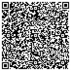 QR code with Oregon Department Of Transportation contacts
