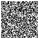 QR code with Hotlink Hr Inc contacts