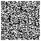 QR code with Oregon Department Of Transportation contacts