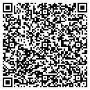 QR code with Martel Real L contacts