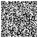 QR code with Global World Travel contacts