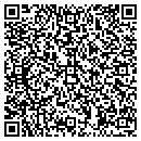 QR code with Scaddy's contacts