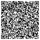 QR code with Subway Sandwiches & Salads contacts