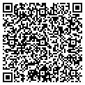 QR code with H R Services LLC contacts