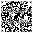 QR code with Grand Island Vineyards contacts