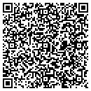 QR code with Hardin Park Pool contacts