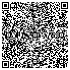 QR code with iApplicants contacts