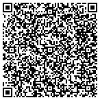QR code with Oregon Department Of Transportation contacts
