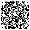 QR code with Ideal HRCM contacts