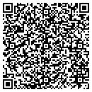 QR code with Dondi's Donuts contacts