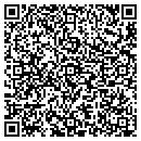 QR code with Maine Powder House contacts