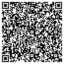 QR code with Grape Connections contacts