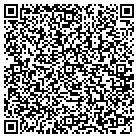 QR code with Innovative Team Concepts contacts