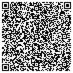 QR code with Oregon Transportation Department contacts