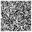 QR code with Finstad Land & Spatial contacts