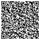 QR code with Homewood Community Pool contacts