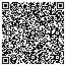 QR code with Jcm Consulting contacts