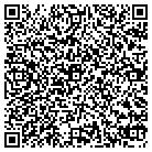 QR code with Kevin Clabaugh Construction contacts