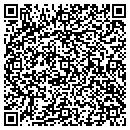 QR code with Grapevine contacts