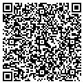 QR code with Legion Pool contacts