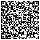 QR code with Mla Enterprises Inc contacts