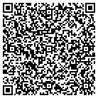 QR code with Port of Garibaldi Harbor Mstr contacts