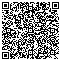 QR code with Maria L Ulbricht contacts