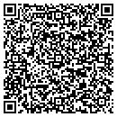 QR code with Grapevine Wine CO contacts