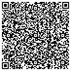 QR code with Left-Hand Man Human Resources Consulting contacts