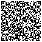 QR code with Port of Portland Navigation contacts