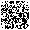 QR code with Smashburger contacts