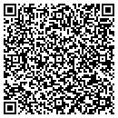 QR code with Go Forth Travel contacts