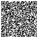 QR code with Ncl Consulting contacts