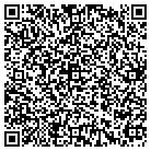 QR code with Agnes Moffitt Swimming Pool contacts