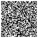 QR code with Right of Way Unit contacts