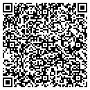 QR code with Nm Recovery Services contacts