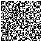 QR code with Metamorphosis Pilates And Fitn contacts
