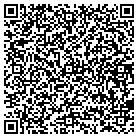 QR code with Greeno Wine Marketing contacts