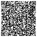 QR code with Rusty's Rifle Repair contacts