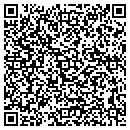 QR code with Alamo Grid Aquatics contacts