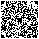 QR code with Bobby Soles Propeller Service contacts